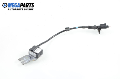 Sensor for Porsche Cayenne 4.5 S, 340 hp, suv automatic, 2003 № 7L0 907 573 C