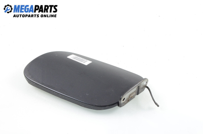 Fuel tank door for Porsche Cayenne 4.5 S, 340 hp, suv automatic, 2003