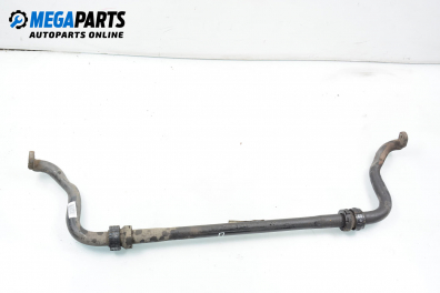 Sway bar for Porsche Cayenne 4.5 S, 340 hp, suv automatic, 2003, position: front