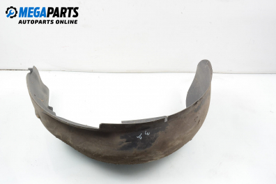 Inner fender for Porsche Cayenne 4.5 S, 340 hp, suv automatic, 2003, position: rear - right