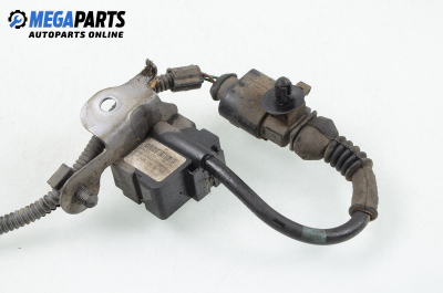 Speed ​​sensor for Porsche Cayenne SUV I (09.2002 - 09.2010)