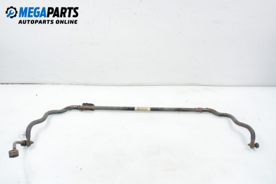 Sway bar for Porsche Cayenne 4.5 S, 340 hp, suv automatic, 2003, position: rear