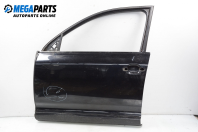 Door for Porsche Cayenne 4.5 S, 340 hp, suv automatic, 2003, position: front - left