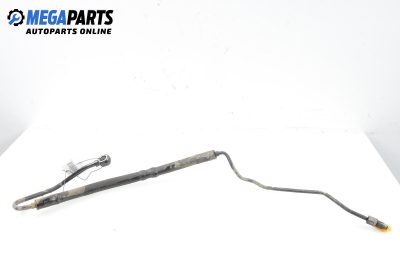 Hydraulikrohr for Volkswagen Polo (9N3) 1.4 16V, 75 hp, hecktür, 2006