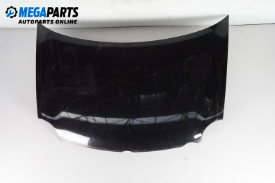 Capotă for Volkswagen Polo (9N) 1.2 12V, 64 hp, hatchback, 2002, position: fața