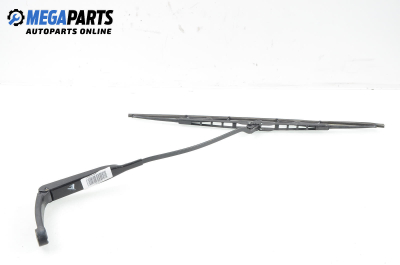 Front wipers arm for Audi A4 (B5) 1.8, 125 hp, sedan, 1996, position: right