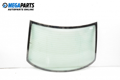 Rear window for Audi A4 (B5) 1.8, 125 hp, sedan, 1996
