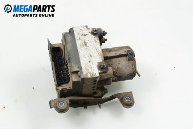 ABS for Audi A4 (B5) 1.8, 125 hp, sedan, 1996 Bosch 