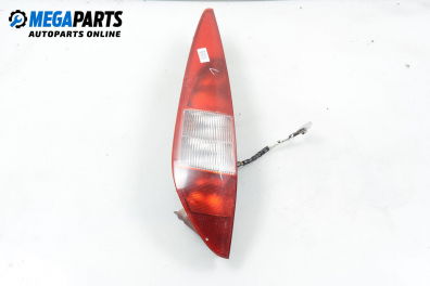 Tail light for Ford Mondeo Mk III 2.0 TDDi, 115 hp, station wagon, 2001, position: left