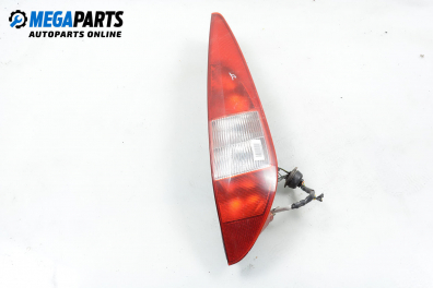 Tail light for Ford Mondeo Mk III 2.0 TDDi, 115 hp, station wagon, 2001, position: right