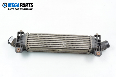 Intercooler for Ford Mondeo Mk III 2.0 TDDi, 115 hp, combi, 2001