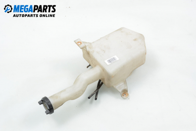 Rezervor spălător parbriz for Ford Mondeo Mk III 2.0 TDDi, 115 hp, combi, 2001