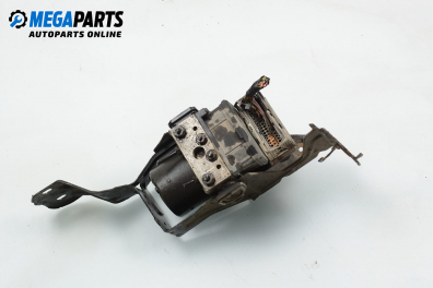 ABS for Ford Mondeo Mk III 2.0 TDDi, 115 hp, combi, 2001 № Bosch 0 265 800 007