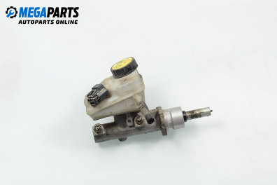 Pompă de frână for Ford Mondeo Mk III 2.0 TDDi, 115 hp, combi, 2001