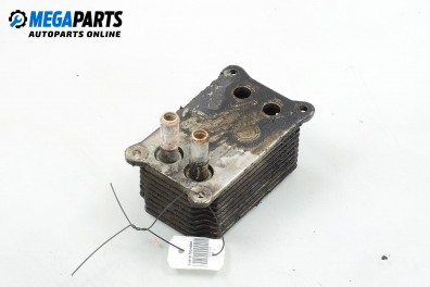 Ölkühler for Ford Mondeo Mk III 2.0 TDDi, 115 hp, combi, 2001