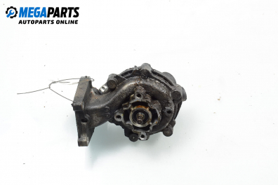 Pompă de apă for Ford Mondeo Mk III 2.0 TDDi, 115 hp, combi, 2001