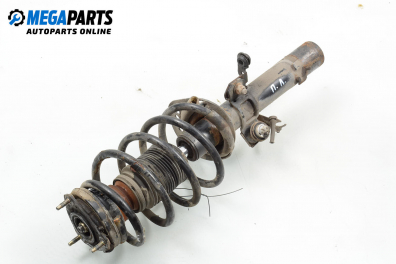 Macpherson shock absorber for Ford Mondeo Mk III 2.0 TDDi, 115 hp, station wagon, 2001, position: front - left