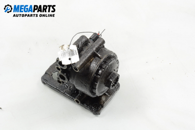 Ölfiltergehäuse for Ford Mondeo Mk III 2.0 TDDi, 115 hp, combi, 2001