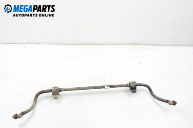 Sway bar for Ford Mondeo Mk III 2.0 TDDi, 115 hp, station wagon, 2001, position: front