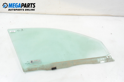 Window for Ford Mondeo Mk III 2.0 TDDi, 115 hp, station wagon, 2001, position: front - right