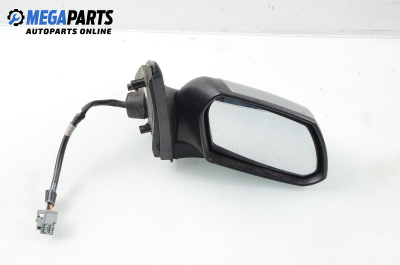 Mirror for Ford Mondeo Mk III 2.0 TDDi, 115 hp, station wagon, 2001, position: right
