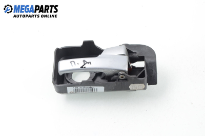 Inner handle for Ford Mondeo Mk III 2.0 TDDi, 115 hp, station wagon, 2001, position: front - right