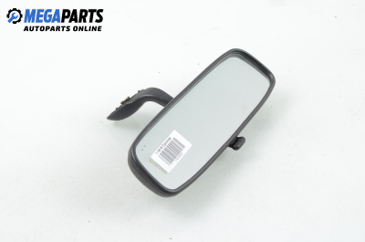 Zentral-ruckspiegel for Kia Carnival 2.9 CRDi, 144 hp, minivan, 2002