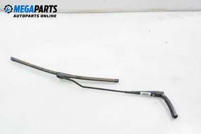 Front wipers arm for Citroen Berlingo 1.9 D, 69 hp, truck, 1999, position: right