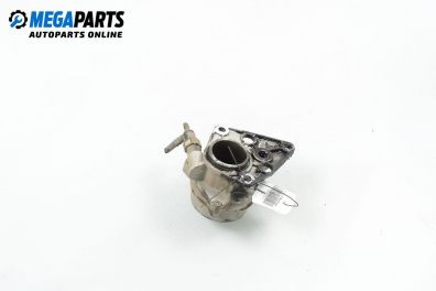 Pompă vacuum for Citroen Berlingo 1.9 D, 69 hp, lkw, 1999