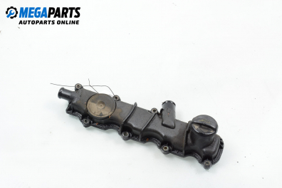 Capac supape for Citroen Berlingo 1.9 D, 69 hp, lkw, 1999