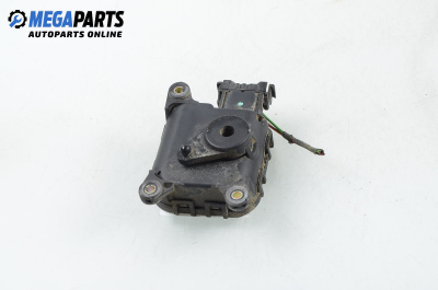 Heater motor flap control for Opel Astra G 2.0 DI, 82 hp, hatchback, 1998