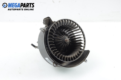 Heating blower for Opel Astra G 2.0 DI, 82 hp, hatchback, 1998