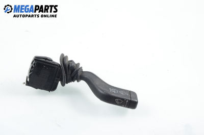 Verstellhebel scheibenwischer for Opel Astra G 2.0 DI, 82 hp, hecktür, 1998