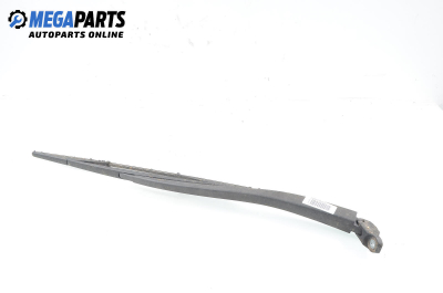 Rear wiper arm for Opel Astra G 2.0 DI, 82 hp, hatchback, 1998, position: rear