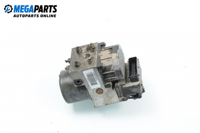 ABS for Opel Astra G 2.0 DI, 82 hp, hatchback, 1998 Bosch 0 273 004 362
