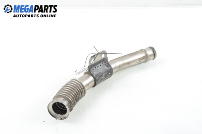 Turbo pipe for Opel Astra G 2.0 DI, 82 hp, hatchback, 1998