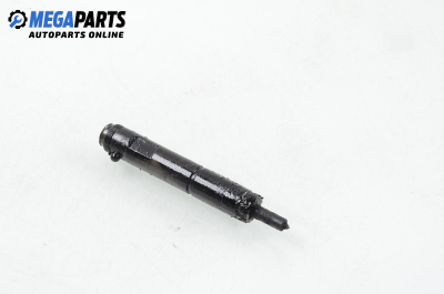 Diesel fuel injector for Opel Astra G 2.0 DI, 82 hp, hatchback, 1998