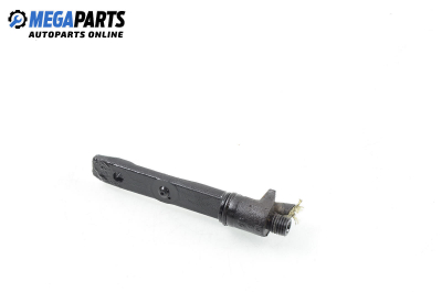 Diesel fuel injector for Opel Astra G 2.0 DI, 82 hp, hatchback, 1998