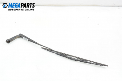 Front wipers arm for Land Rover Freelander I (L314) 1.8 16V 4x4, 120 hp, suv, 2000, position: right