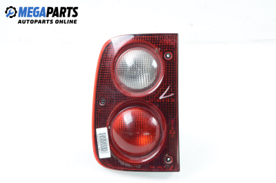 Tail light for Land Rover Freelander I (L314) 1.8 16V 4x4, 120 hp, suv, 2000, position: left