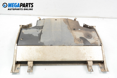 Skid plate for Land Rover Freelander I (L314) 1.8 16V 4x4, 120 hp, suv, 2000