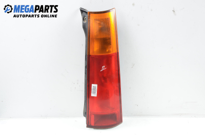 Tail light for Honda CR-V I (RD1–RD3) 2.0 16V 4WD, 128 hp, suv automatic, 1998, position: right
