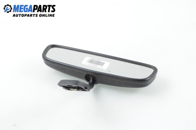 Central rear view mirror for Honda CR-V I (RD1–RD3) 2.0 16V 4WD, 128 hp, suv automatic, 1998