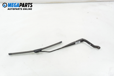 Front wipers arm for Honda CR-V I (RD1–RD3) 2.0 16V 4WD, 128 hp, suv automatic, 1998, position: right