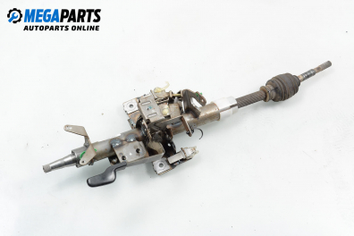 Coloană de direcție for Honda CR-V I (RD1–RD3) 2.0 16V 4WD, 128 hp, suv automatic, 1998