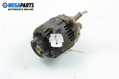 Alternator for Honda CR-V I (RD1–RD3) 2.0 16V 4WD, 128 hp, suv automatic, 1998