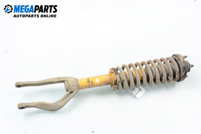 Amortizor McPherson for Honda CR-V I (RD1–RD3) 2.0 16V 4WD, 128 hp, suv automatic, 1998, position: dreaptă - fața