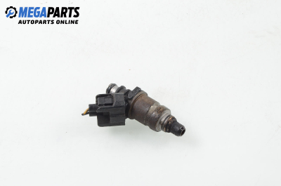 Gasoline fuel injector for Honda CR-V I (RD1–RD3) 2.0 16V 4WD, 128 hp, suv automatic, 1998