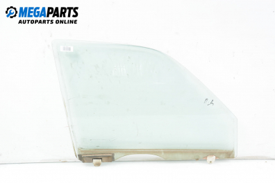 Geam for Honda CR-V I (RD1–RD3) 2.0 16V 4WD, 128 hp, suv automatic, 1998, position: dreaptă - fața