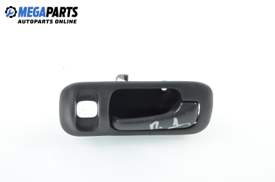 Inner handle for Honda CR-V I (RD1–RD3) 2.0 16V 4WD, 128 hp, suv automatic, 1998, position: front - right